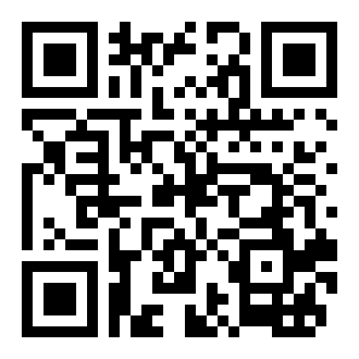 观看视频教程奋斗话题作文模板的二维码