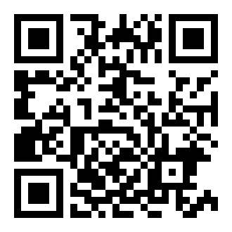 观看视频教程奋斗的作文350字的二维码