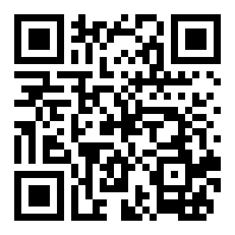 观看视频教程放风筝作文怎么写范文的二维码