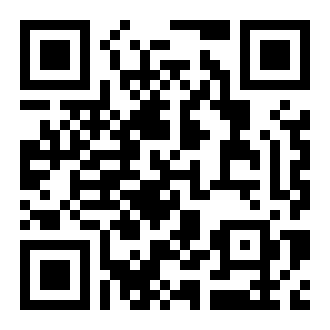 观看视频教程放风筝作文什么的二维码