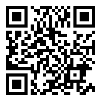 观看视频教程窦桂梅《锤锤乐》03_窦桂梅全国语文著名特级教师教学视频的二维码