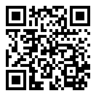 观看视频教程放风筝作文范文450字的二维码