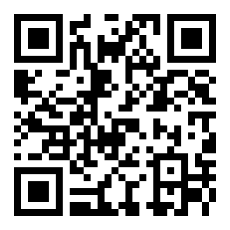 观看视频教程放风筝作文850字的二维码
