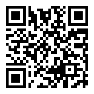 观看视频教程红舞鞋的读后感怎么写的二维码