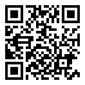观看视频教程奋斗作文大全600字左右的二维码