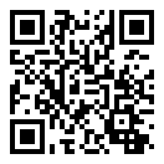 观看视频教程棚车少年的读后感四百字的二维码