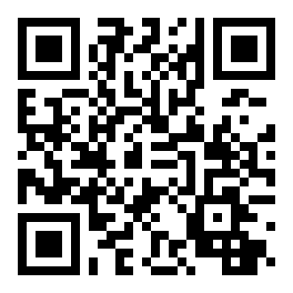 观看视频教程奋斗的作文1000字的二维码