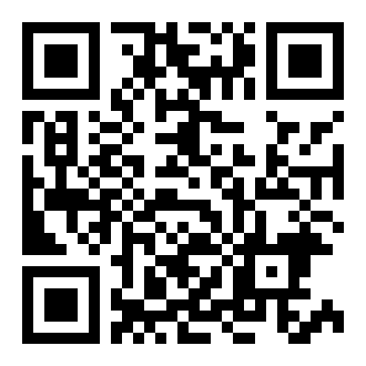 观看视频教程奉献精神作文650字的二维码