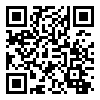 观看视频教程奉献精神的作文500字的二维码