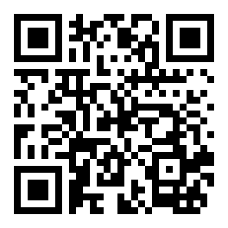 观看视频教程奉献350字作文的二维码