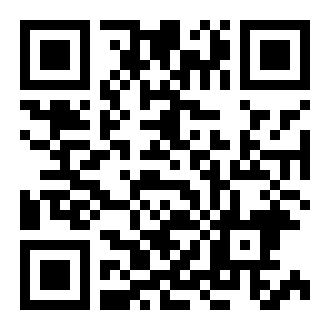 观看视频教程奋斗主题的作文的二维码