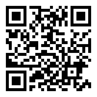 观看视频教程上下五千年阅读感悟800字的二维码