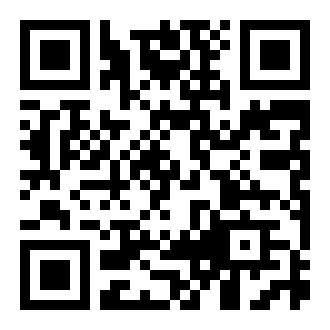 观看视频教程木棉花作文大全300字的二维码