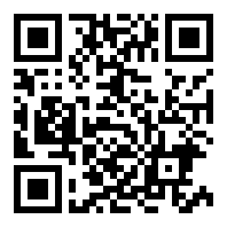 观看视频教程奉献作文700字作文的二维码