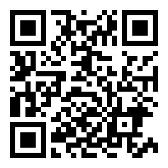 观看视频教程奉献作文450字作文的二维码