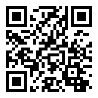 观看视频教程跟单员精讲视频教程的二维码