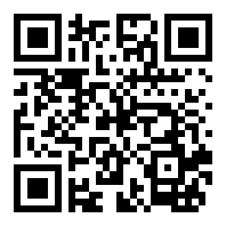 观看视频教程父爱满分作文作文600字的二维码