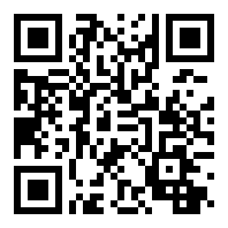 观看视频教程人生读后感2000字的二维码