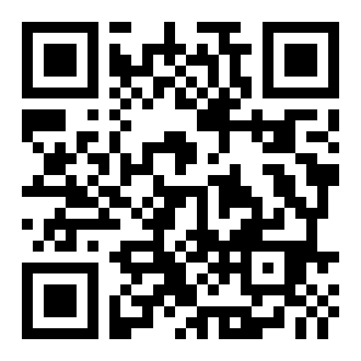 观看视频教程父爱满分作文750字的二维码