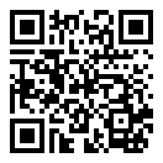 观看视频教程青春之歌150字读后感的二维码