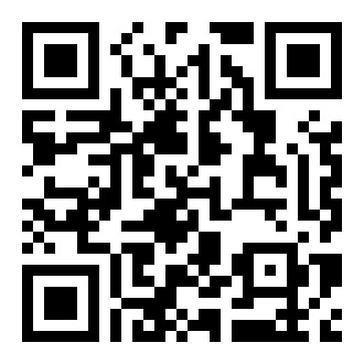 观看视频教程父爱话题作文的二维码