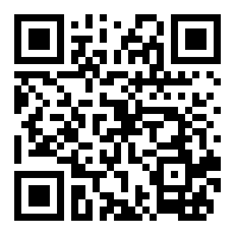 观看视频教程初中英语八年级优质示范课《a visit to an island》_张嘉的二维码