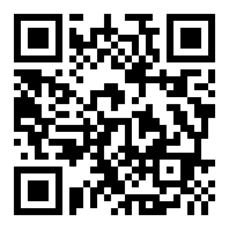 观看视频教程父爱600字作文优秀的二维码