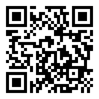 观看视频教程读名著的读后感作文的二维码