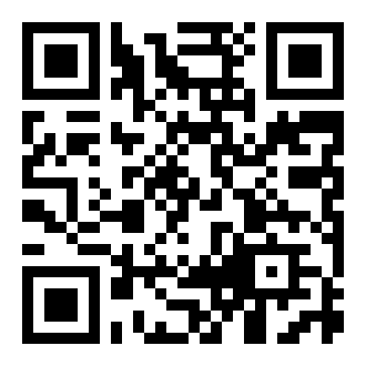 观看视频教程奉献作文素材万能的二维码