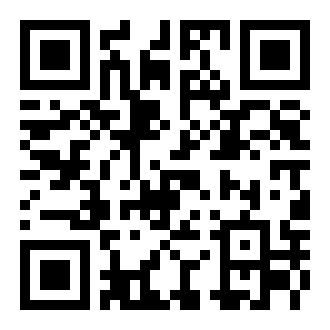 观看视频教程读名著的读后感700字的二维码