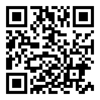 观看视频教程妇女节作文范文的二维码