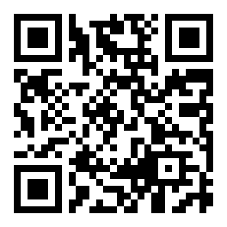 观看视频教程妇女节征文作文的二维码