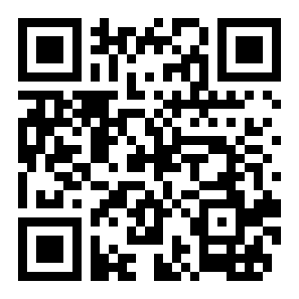 观看视频教程青春之歌读后感二百字的二维码