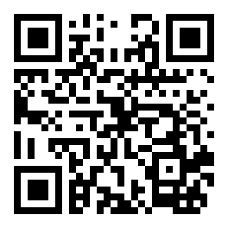 观看视频教程《10 总复习》人教2011课标版小学数学四下教学视频-重庆_江北区-蒋氏萍的二维码