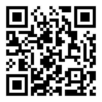 观看视频教程父母的爱作文精选的二维码