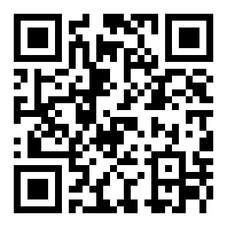 观看视频教程父母的爱作文700字左右的二维码