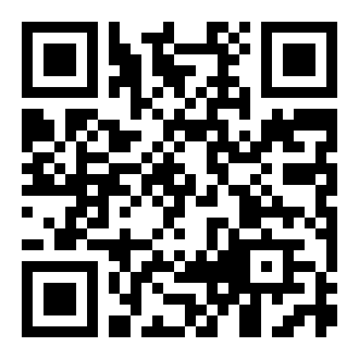 观看视频教程父爱作文950字的二维码