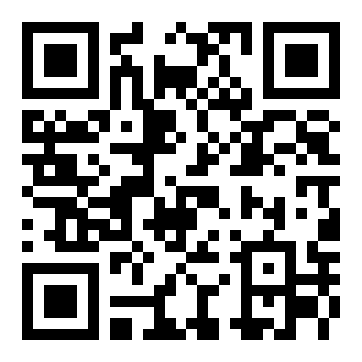 观看视频教程父爱作文600字新颖的二维码