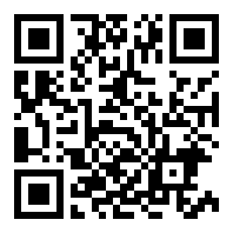 观看视频教程感动中国作文650字的二维码