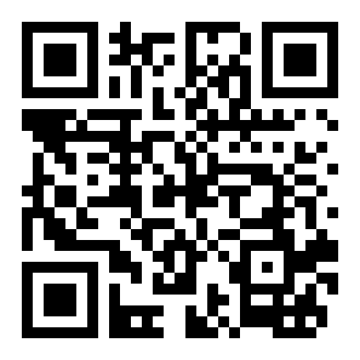 观看视频教程改变作文写作素材的二维码