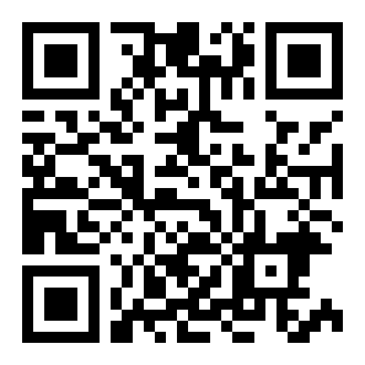 观看视频教程傅雷家书作文怎么写的二维码