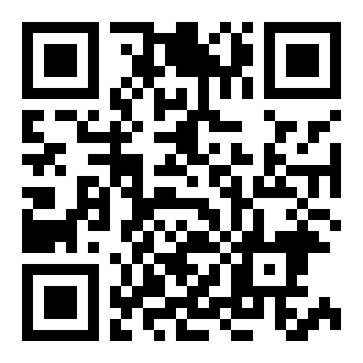 观看视频教程傅雷家书1000字作文的二维码