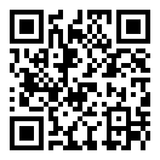 观看视频教程蛙的读后感600字的二维码