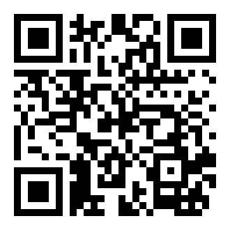 观看视频教程感恩教师为主题的优秀作文的二维码