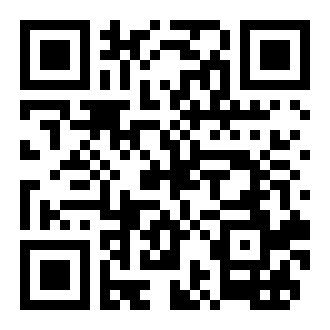 观看视频教程感恩教师的作文350字的二维码