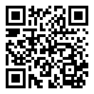 观看视频教程圆明园的读后感1000字的二维码