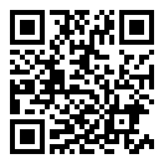 观看视频教程感恩老师作文大全的二维码