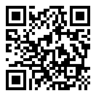 观看视频教程感恩老师万能作文的二维码