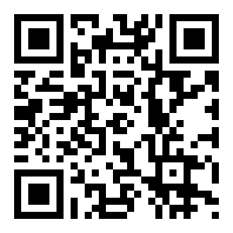 观看视频教程感恩老师范文600字作文的二维码