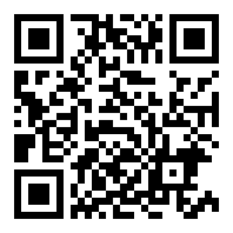观看视频教程感悟1000字作文的二维码